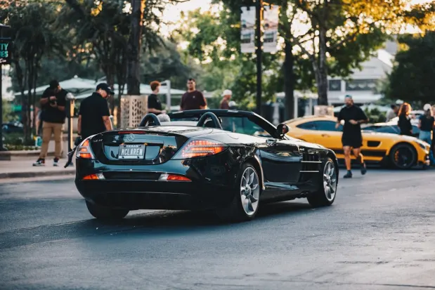 YoCasino Kasiino Android/iOS rakendus